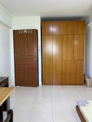 Blk 351 Clementi Avenue 2 (Clementi), HDB 3 Rooms #437823411